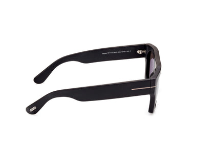 Occhiale da Sole Tom Ford FT0711-N Fausto PROMO NATALE
