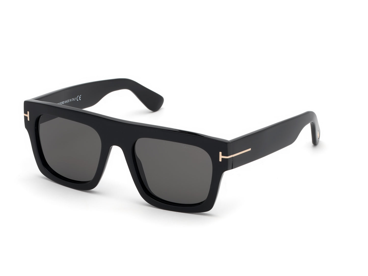 Occhiale da Sole Tom Ford FT0711 Fausto PROMO