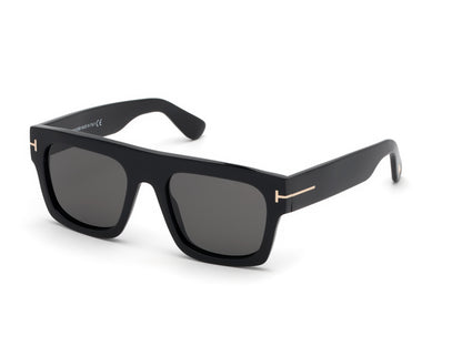 Occhiale da Sole Tom Ford FT0711 Fausto PROMO