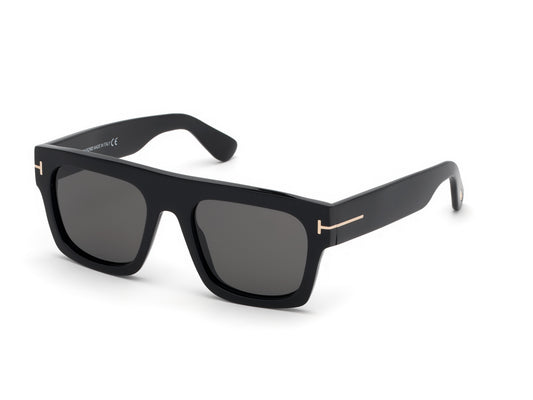 Occhiale da Sole Tom Ford FT0711 Fausto PROMO
