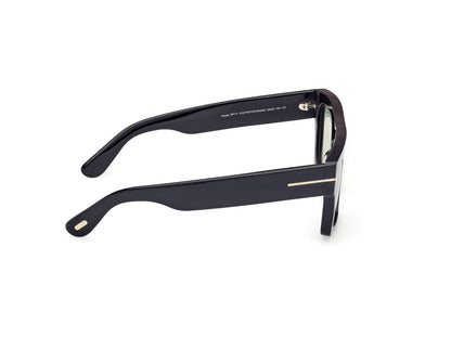 Occhiale da Sole Tom Ford FT0711 Fausto PROMO