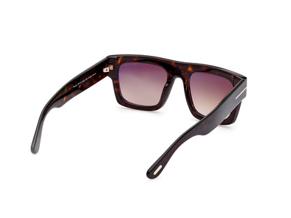 Occhiale da Sole Tom Ford FT0711 Fausto PROMO