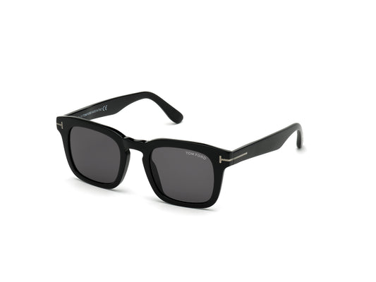 Occhiale da Sole Tom Ford FT0751 Dax PROMO