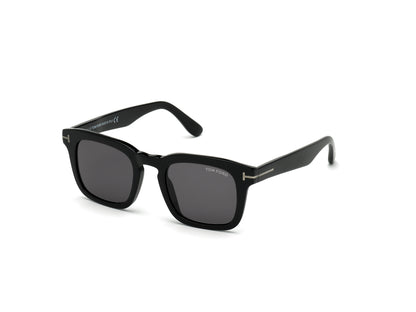Occhiale da Sole Tom Ford FT0751 Dax PROMO
