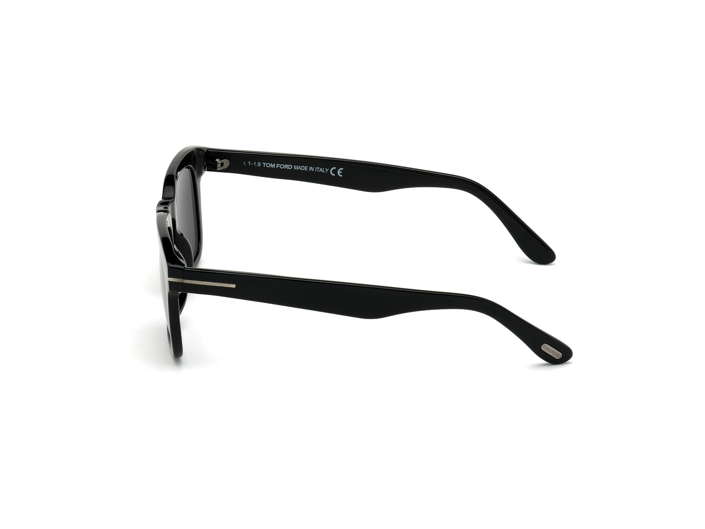 Occhiale da Sole Tom Ford FT0751 Dax PROMO