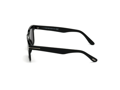 Occhiale da Sole Tom Ford FT0751 Dax PROMO