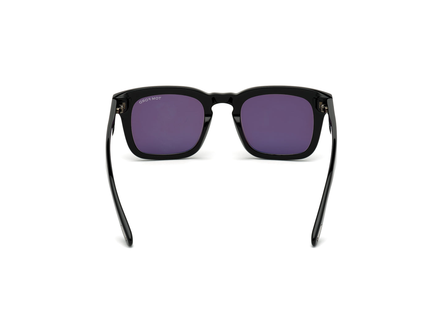 Occhiale da Sole Tom Ford FT0751 Dax PROMO