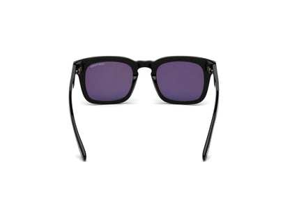 Occhiale da Sole Tom Ford FT0751 Dax PROMO
