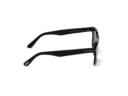 Occhiale da Sole Tom Ford FT0751 Dax PROMO