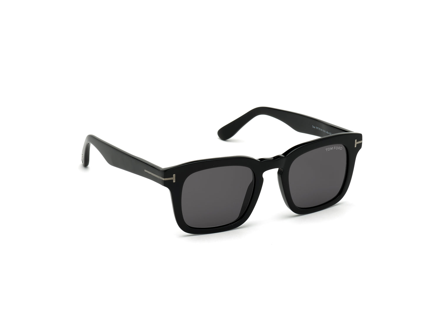 Occhiale da Sole Tom Ford FT0751 Dax PROMO