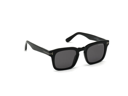 Occhiale da Sole Tom Ford FT0751 Dax PROMO