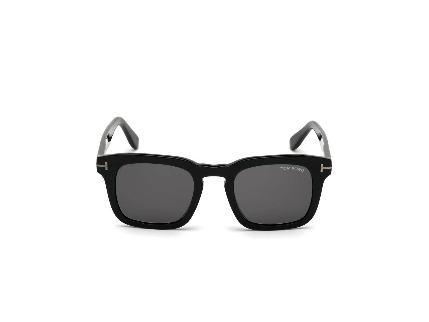 Occhiale da Sole Tom Ford FT0751 Dax PROMO