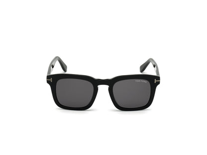 Occhiale da Sole Tom Ford FT0751 Dax PROMO