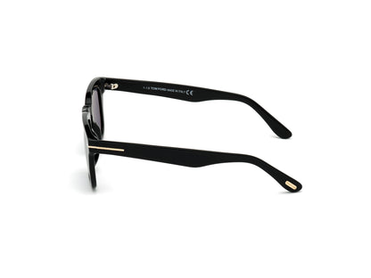 Occhiale da Sole Tom Ford FT0751 Dax PROMO