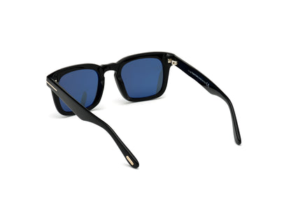 Occhiale da Sole Tom Ford FT0751 Dax PROMO