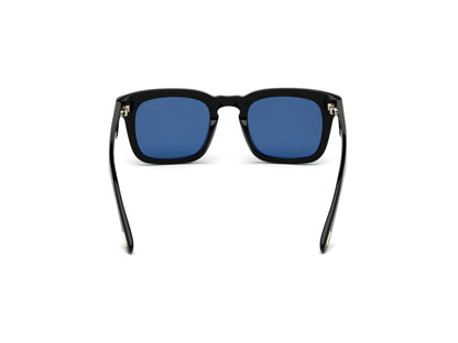 Occhiale da Sole Tom Ford FT0751 Dax PROMO