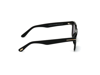 Occhiale da Sole Tom Ford FT0751 Dax PROMO