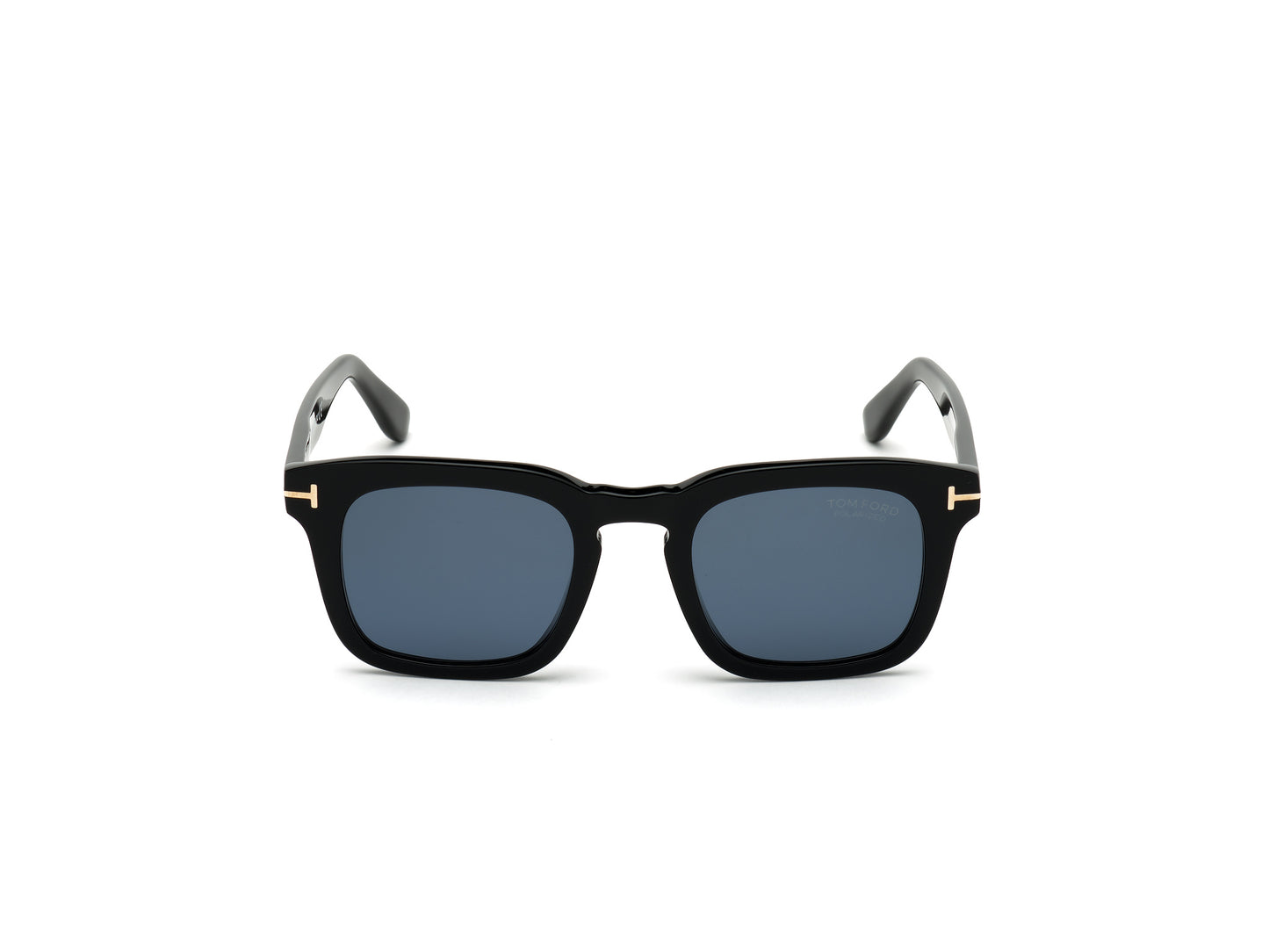 Occhiale da Sole Tom Ford FT0751 Dax PROMO