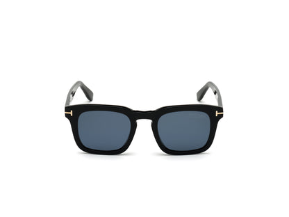 Occhiale da Sole Tom Ford FT0751 Dax PROMO