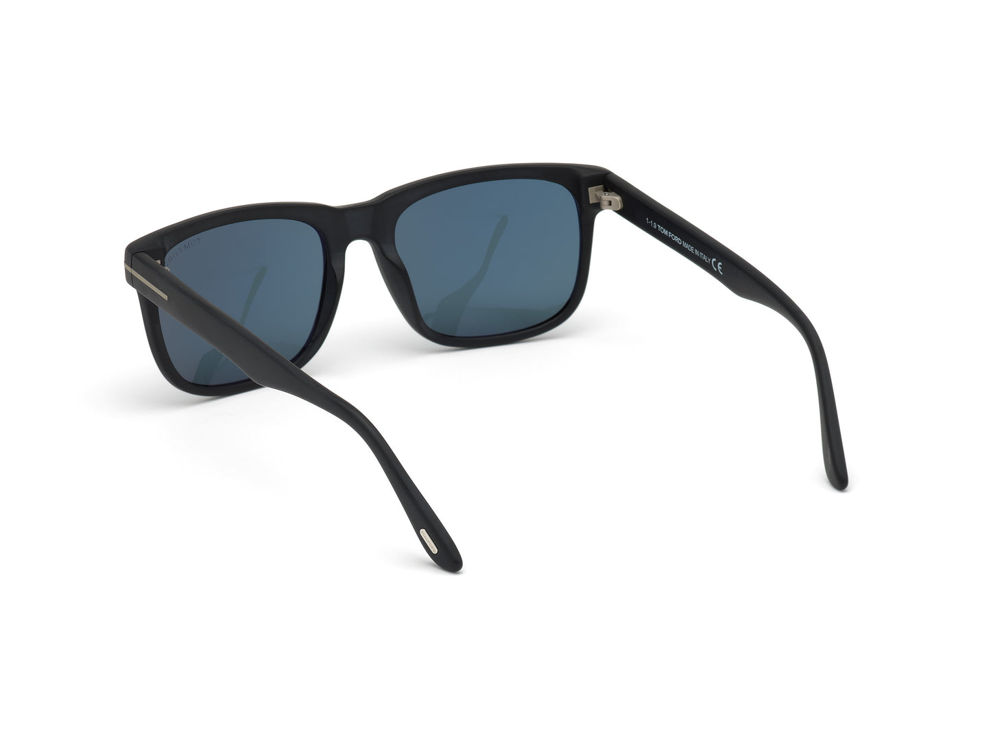 Occhiale da Sole Tom Ford FT0775 STEPHENSON PROMO NATALE