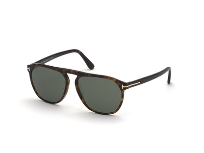 Occhiale da Sole Tom Ford FT0835 JASPER PROMO NATALE