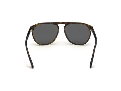 Occhiale da Sole Tom Ford FT0835 JASPER PROMO NATALE