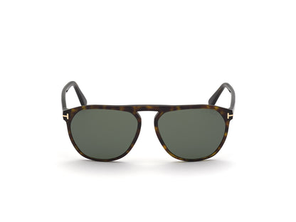 Occhiale da Sole Tom Ford FT0835 JASPER PROMO NATALE