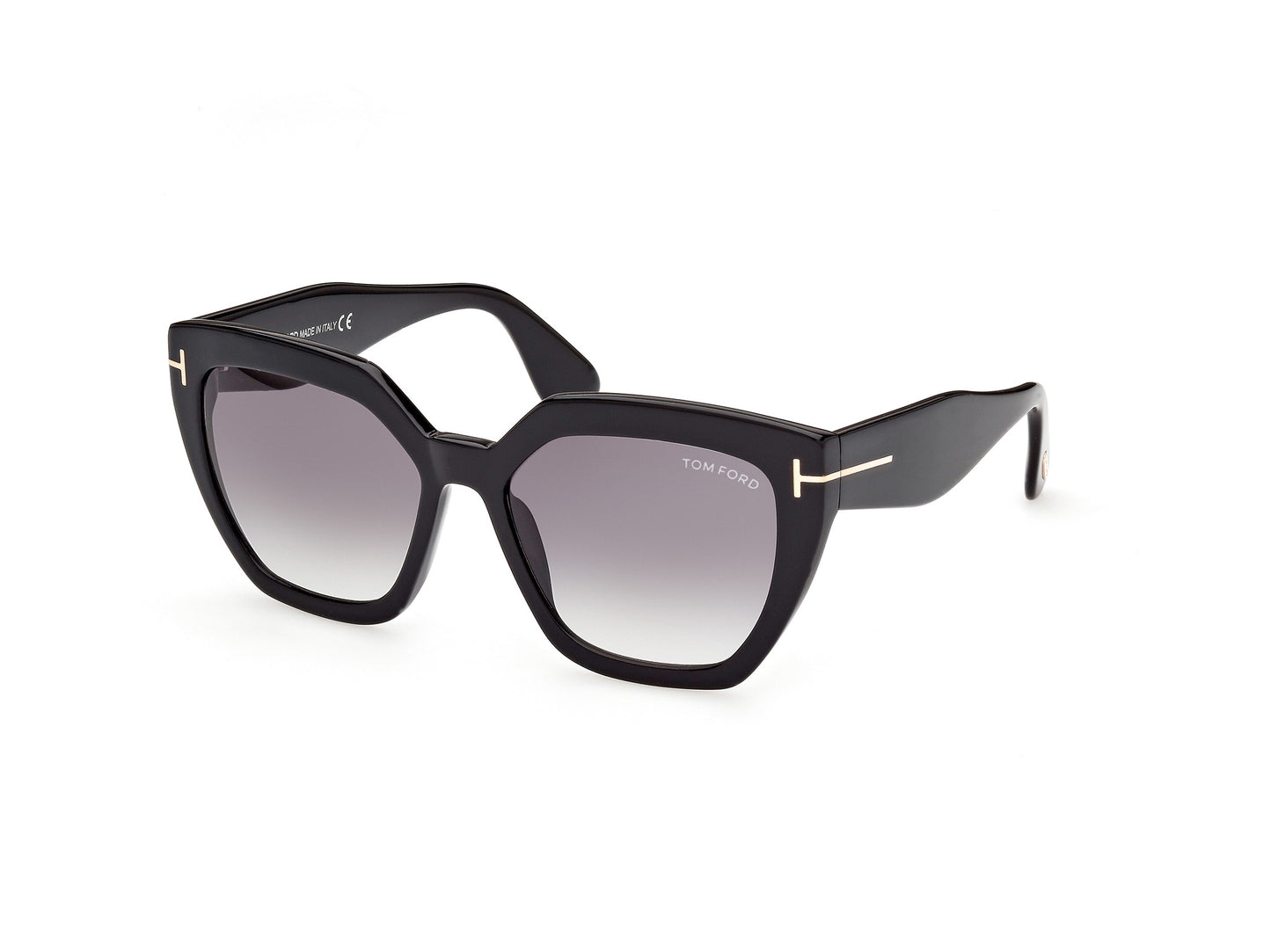 Occhiale da Sole Tom Ford FT0939 Phoebe PROMO