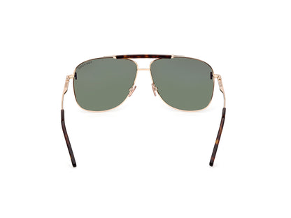 Occhiale da Sole Tom Ford FT1017 Jaden PROMO NATALE