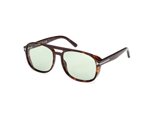 Occhiale da Sole Tom Ford FT1022 Rosco PROMO