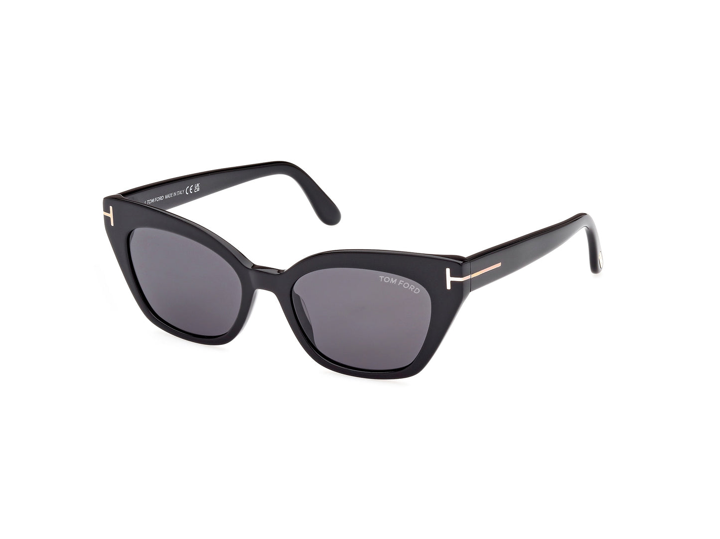 Occhiale da Sole Tom Ford FT1031 Juliette PROMO