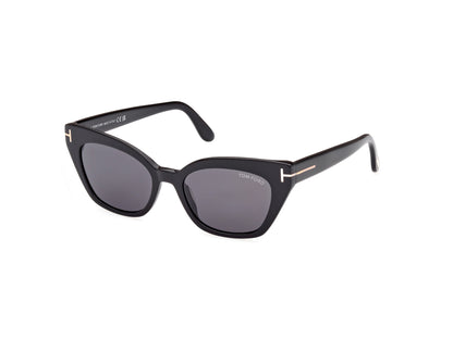 Occhiale da Sole Tom Ford FT1031 Juliette PROMO
