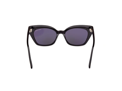 Occhiale da Sole Tom Ford FT1031 Juliette PROMO