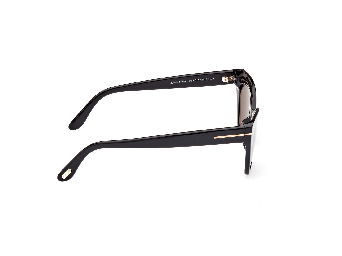Occhiale da Sole Tom Ford FT1031 Juliette PROMO