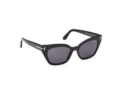 Occhiale da Sole Tom Ford FT1031 Juliette PROMO