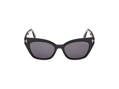 Occhiale da Sole Tom Ford FT1031 Juliette PROMO