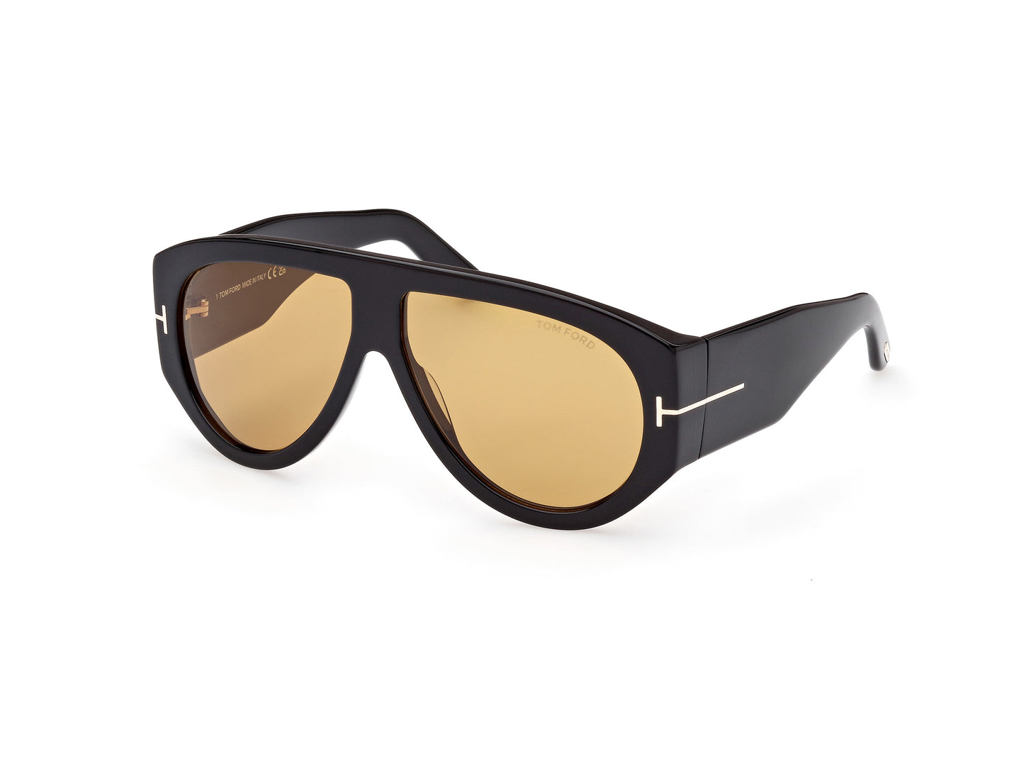 Occhiale da Sole Tom Ford FT1044 Bronson PROMO