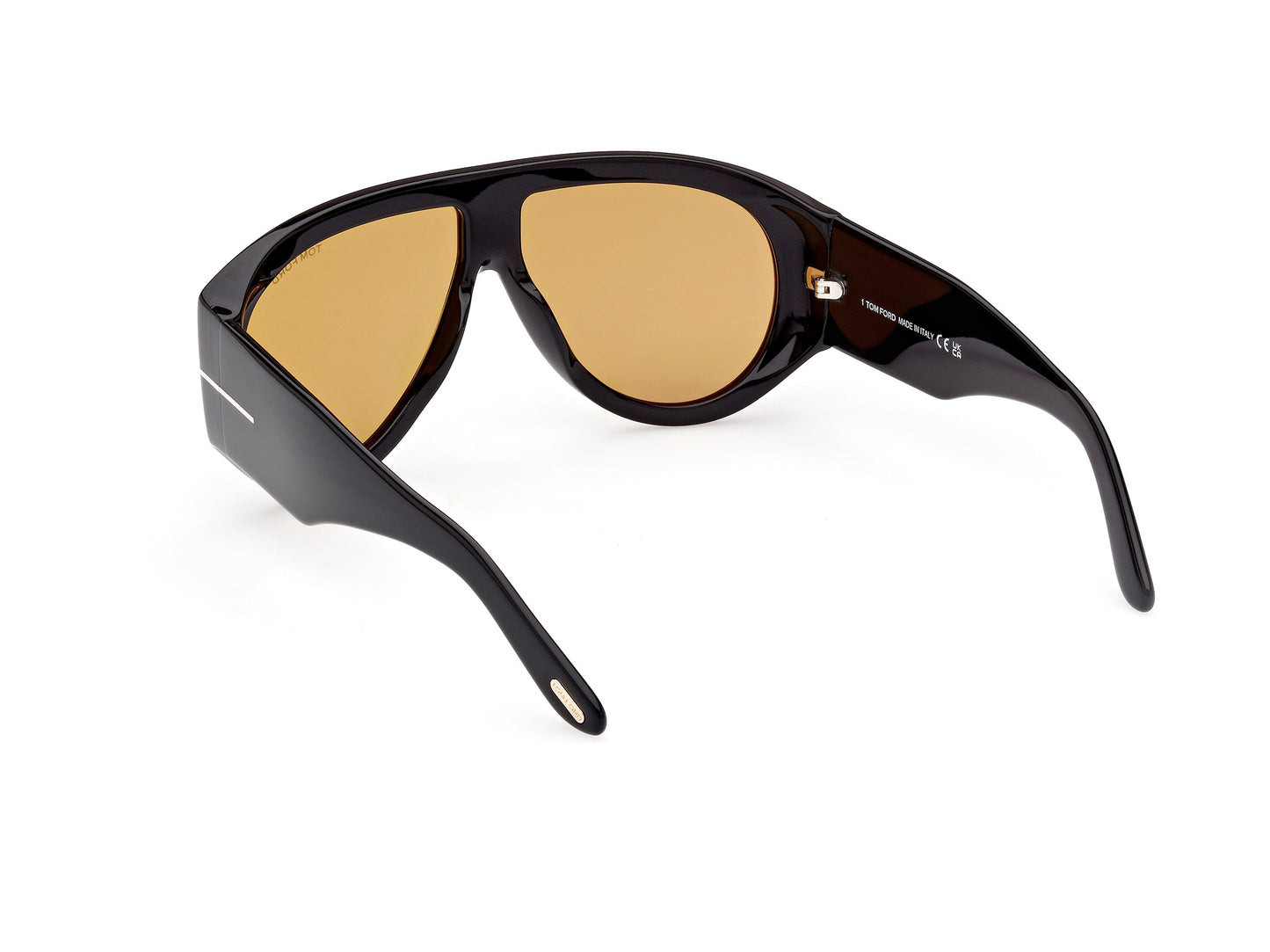 Occhiale da Sole Tom Ford FT1044 Bronson PROMO
