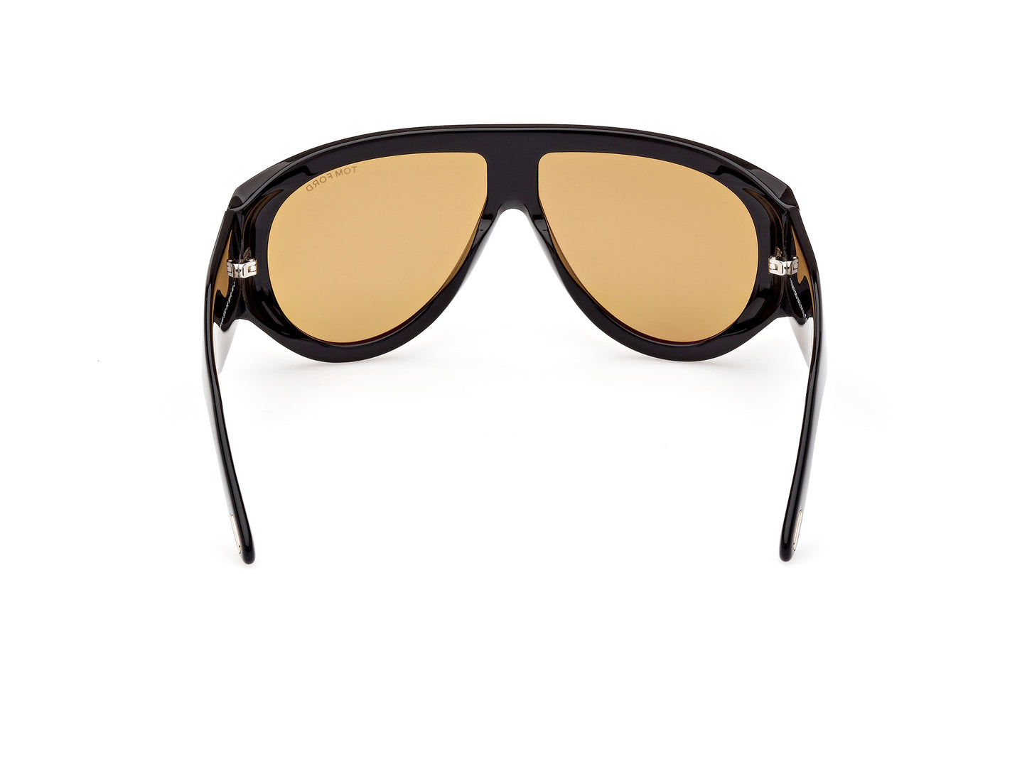 Occhiale da Sole Tom Ford FT1044 Bronson PROMO