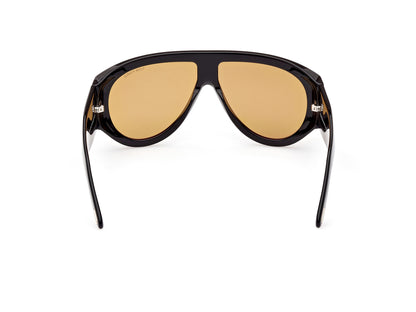Occhiale da Sole Tom Ford FT1044 Bronson PROMO