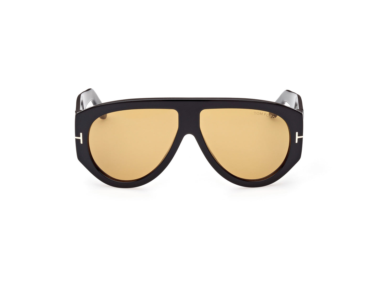 Occhiale da Sole Tom Ford FT1044 Bronson PROMO