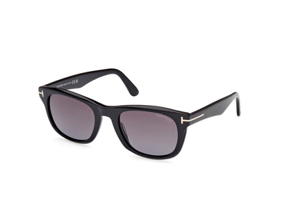 Occhiale da Sole Tom Ford FT1076 KENDEL PROMO NATALE