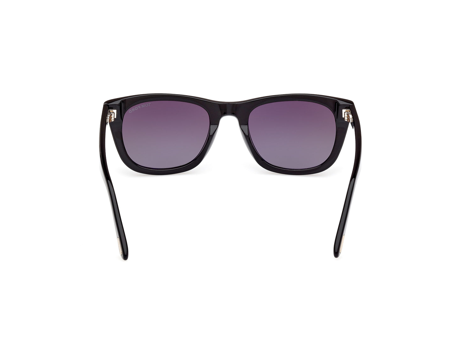 Occhiale da Sole Tom Ford FT1076 KENDEL PROMO NATALE