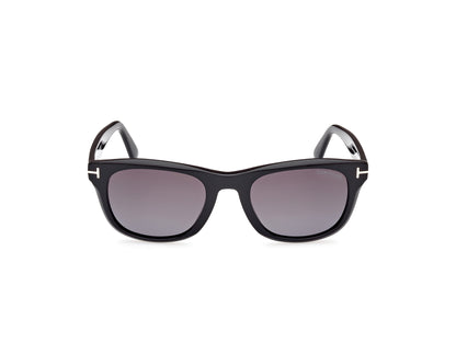 Occhiale da Sole Tom Ford FT1076 KENDEL PROMO NATALE
