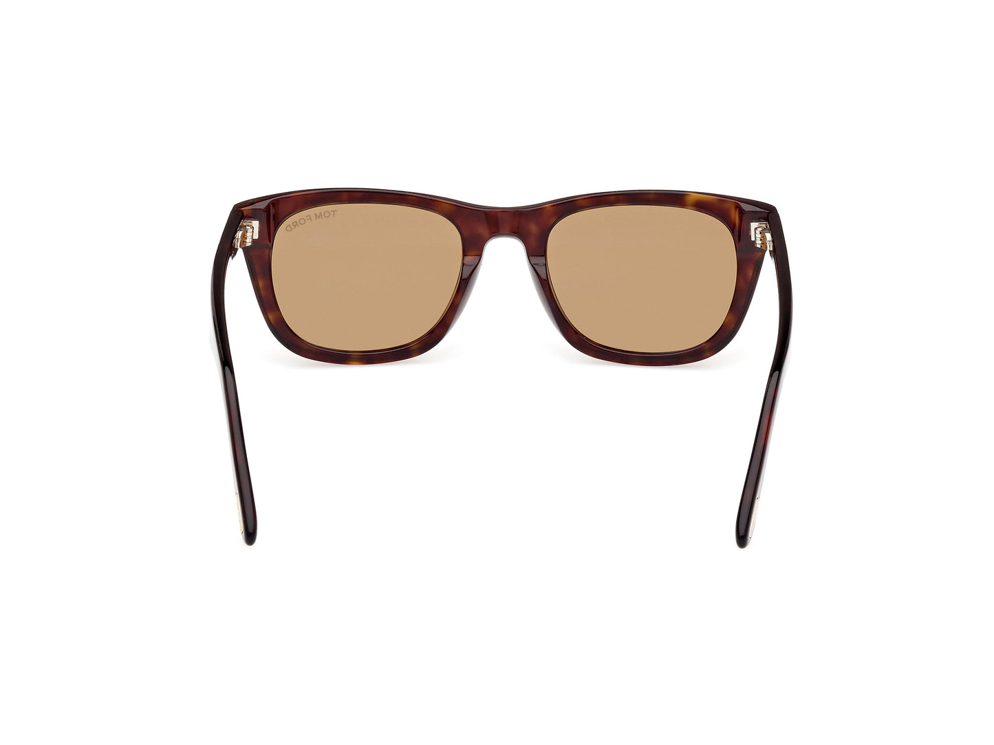 Occhiale da Sole Tom Ford FT1076 KENDEL PROMO NATALE