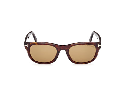 Occhiale da Sole Tom Ford FT1076 KENDEL PROMO NATALE