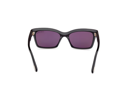 Occhiale da Sole Tom Ford FT1085 MIKEL PROMO NATALE