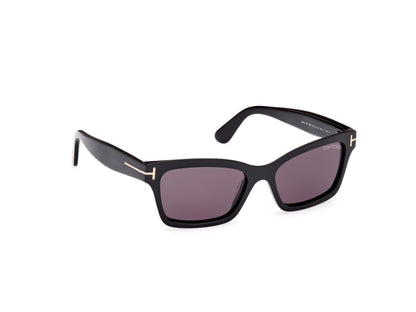 Occhiale da Sole Tom Ford FT1085 MIKEL PROMO NATALE