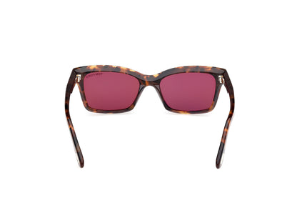 Occhiale da Sole Tom Ford FT1085 MIKEL PROMO NATALE