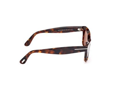 Occhiale da Sole Tom Ford FT1085 MIKEL PROMO NATALE